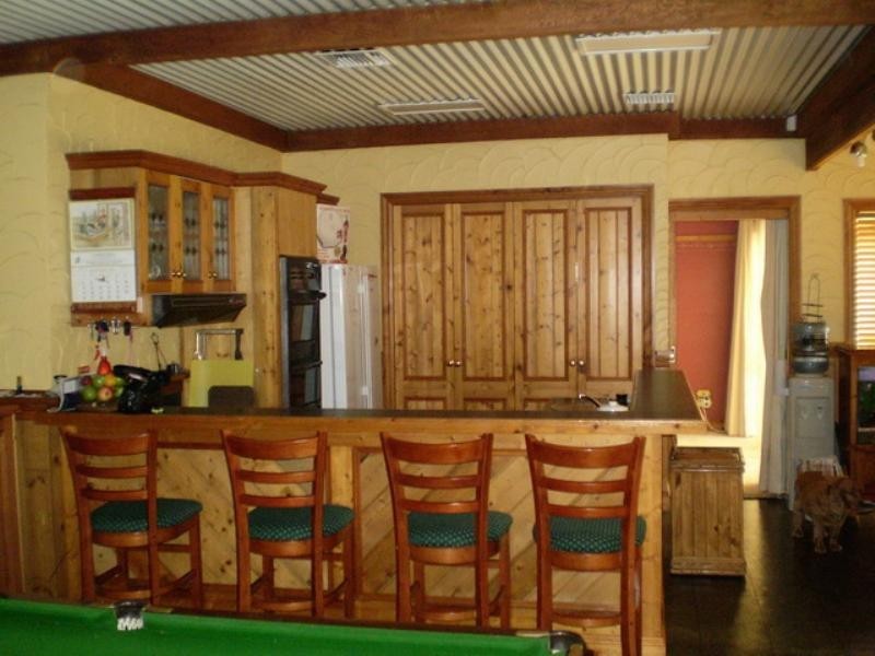 113 Campaspe Esplanade, Echuca VIC 3564