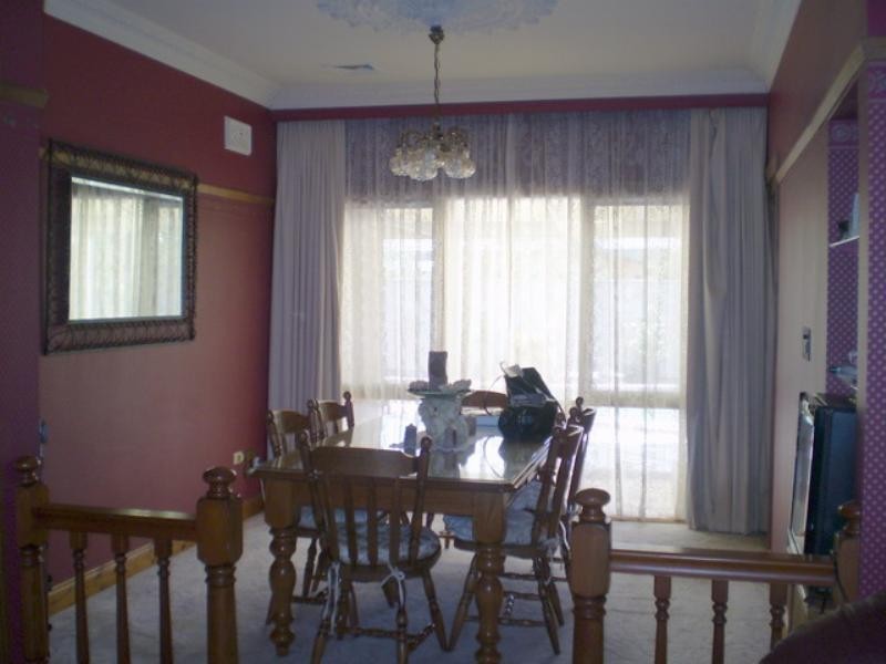 113 Campaspe Esplanade, Echuca VIC 3564