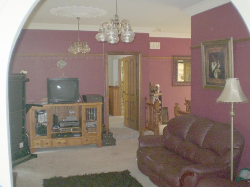 113 Campaspe Esplanade, Echuca VIC 3564