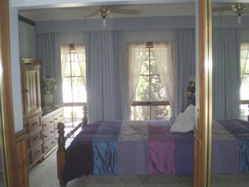 113 Campaspe Esplanade, Echuca VIC 3564