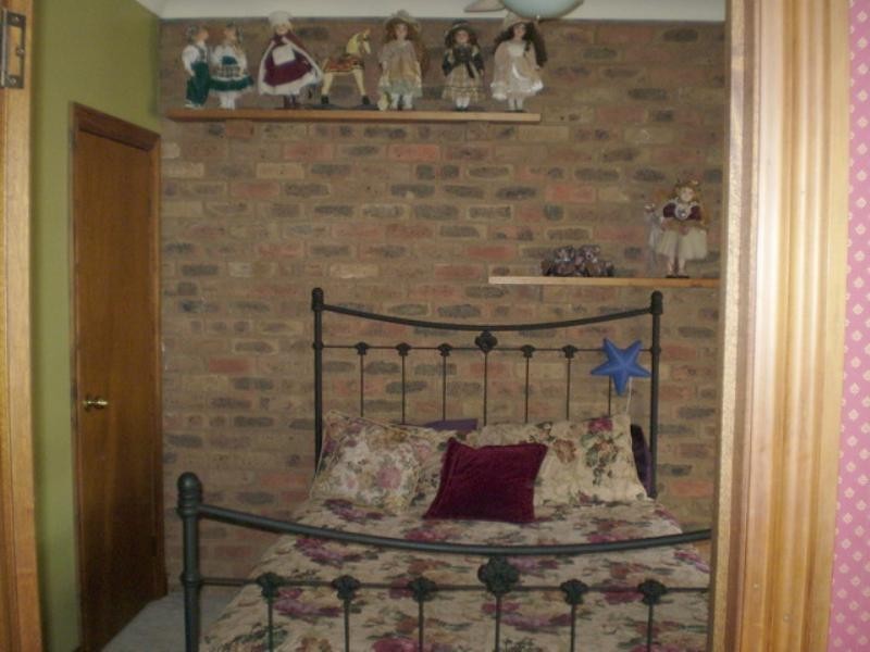 113 Campaspe Esplanade, Echuca VIC 3564