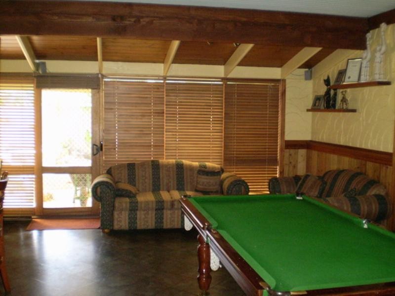 113 Campaspe Esplanade, Echuca VIC 3564