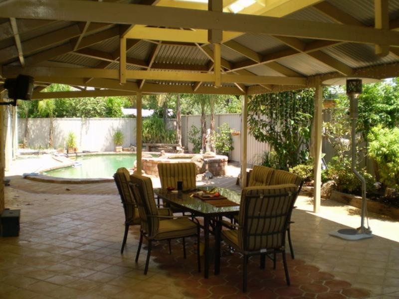 113 Campaspe Esplanade, Echuca VIC 3564