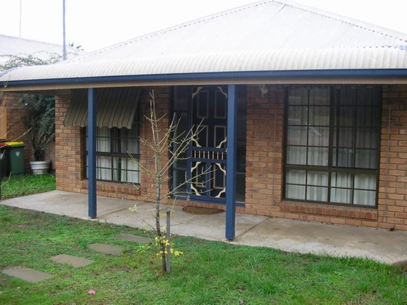 4/118 Haverfield Street, Echuca VIC 3564
