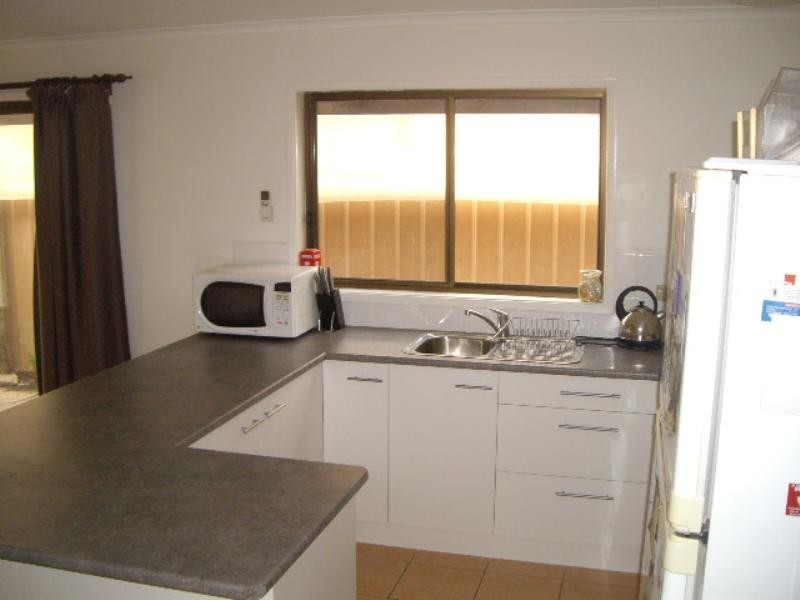 4/118 Haverfield Street, Echuca VIC 3564