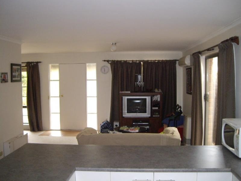 4/118 Haverfield Street, Echuca VIC 3564