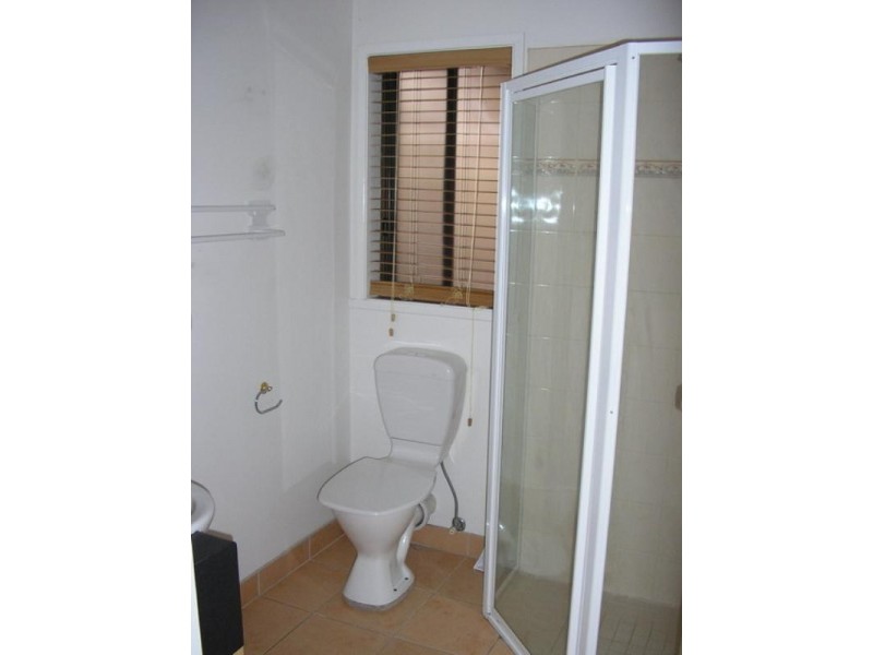 4/118 Haverfield Street, Echuca VIC 3564