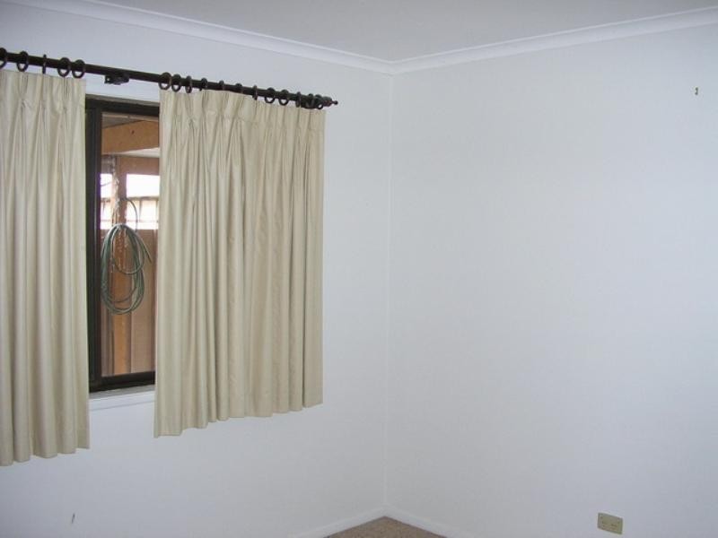 4/118 Haverfield Street, Echuca VIC 3564