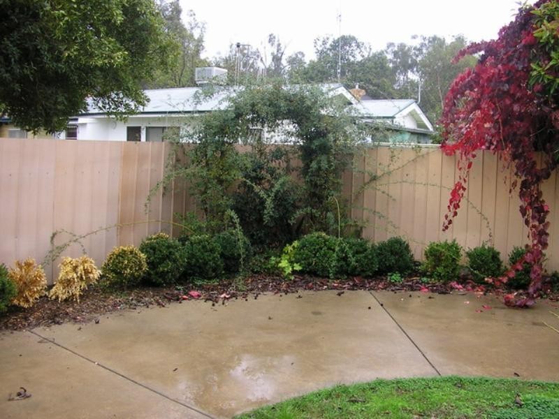 4/118 Haverfield Street, Echuca VIC 3564