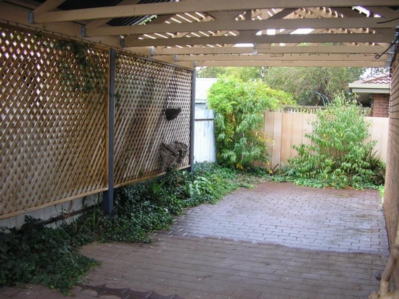 4/118 Haverfield Street, Echuca VIC 3564