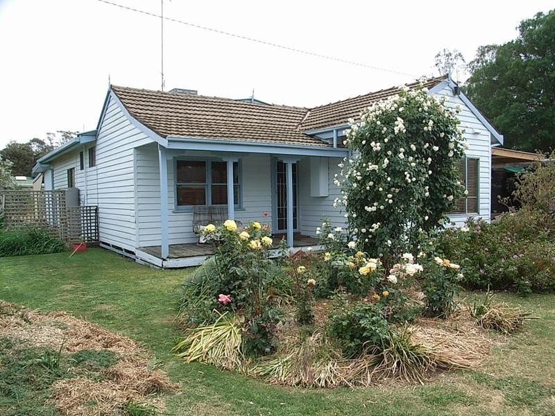 36 Hansen Street, Echuca VIC 3564