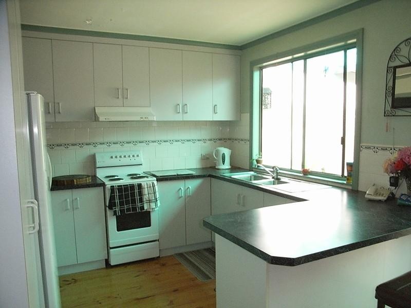 36 Hansen Street, Echuca VIC 3564