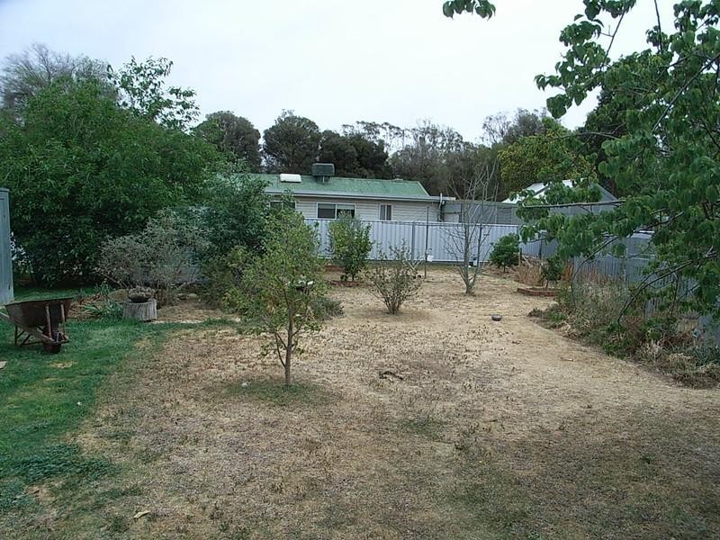 36 Hansen Street, Echuca VIC 3564