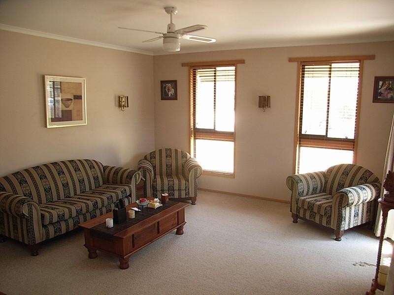 3 Winnima Avenue, Moama NSW 2731