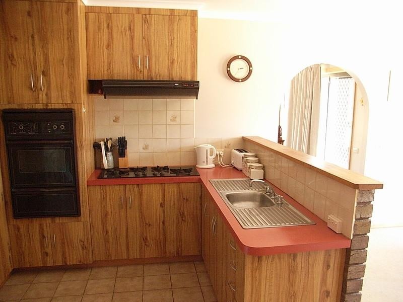 3 Winnima Avenue, Moama NSW 2731