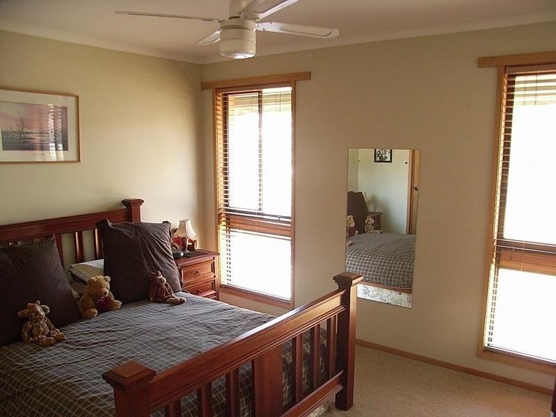 3 Winnima Avenue, Moama NSW 2731