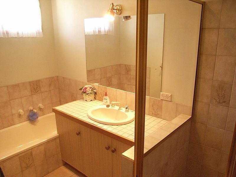 3 Winnima Avenue, Moama NSW 2731