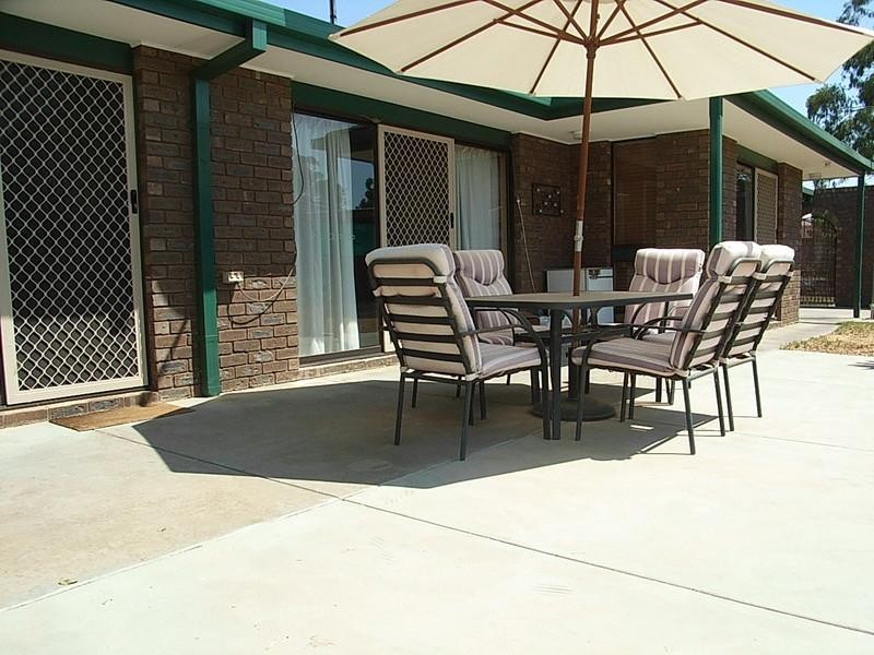 3 Winnima Avenue, Moama NSW 2731