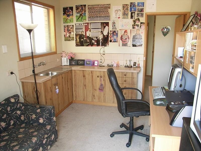 3 Winnima Avenue, Moama NSW 2731