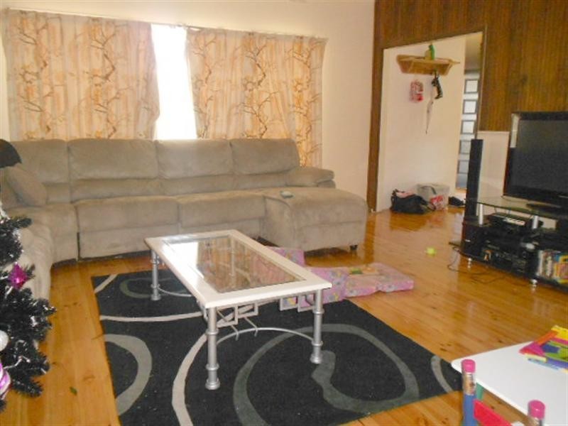 16 Crossen Street, Echuca VIC 3564