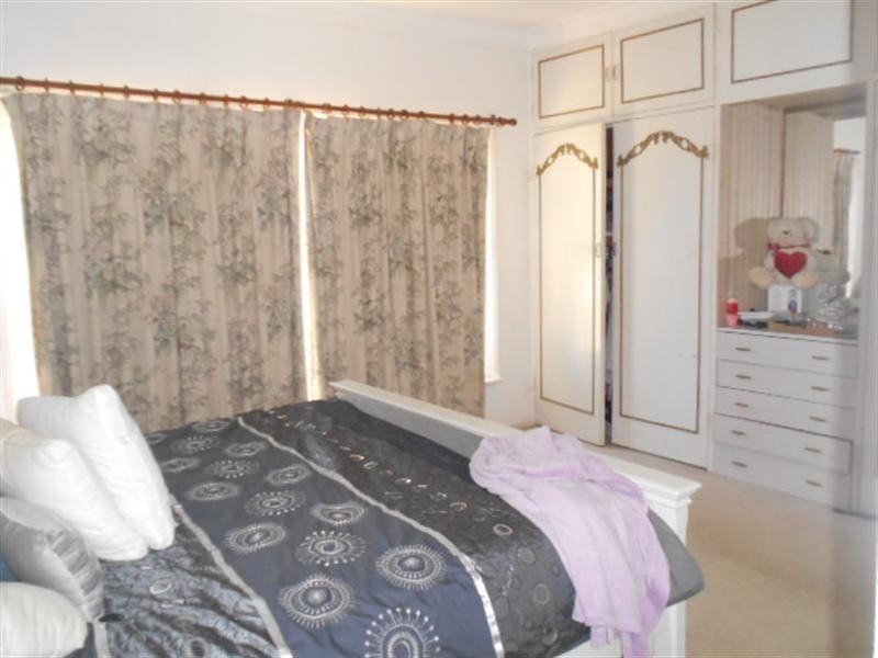 16 Crossen Street, Echuca VIC 3564