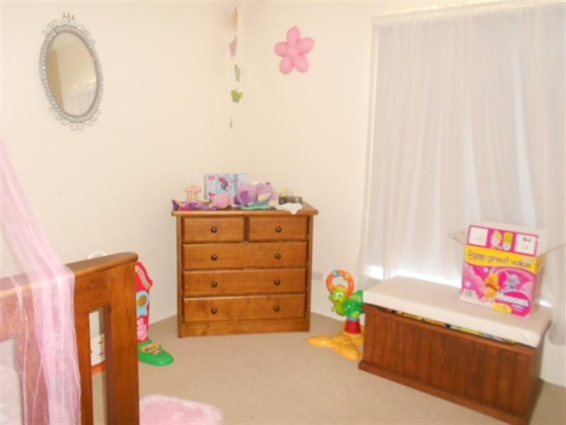 16 Crossen Street, Echuca VIC 3564