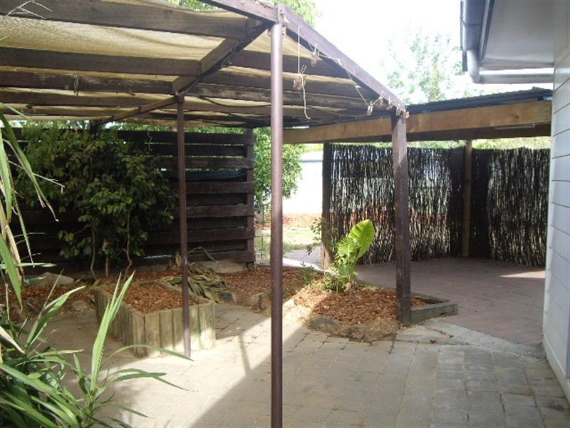 16 Crossen Street, Echuca VIC 3564