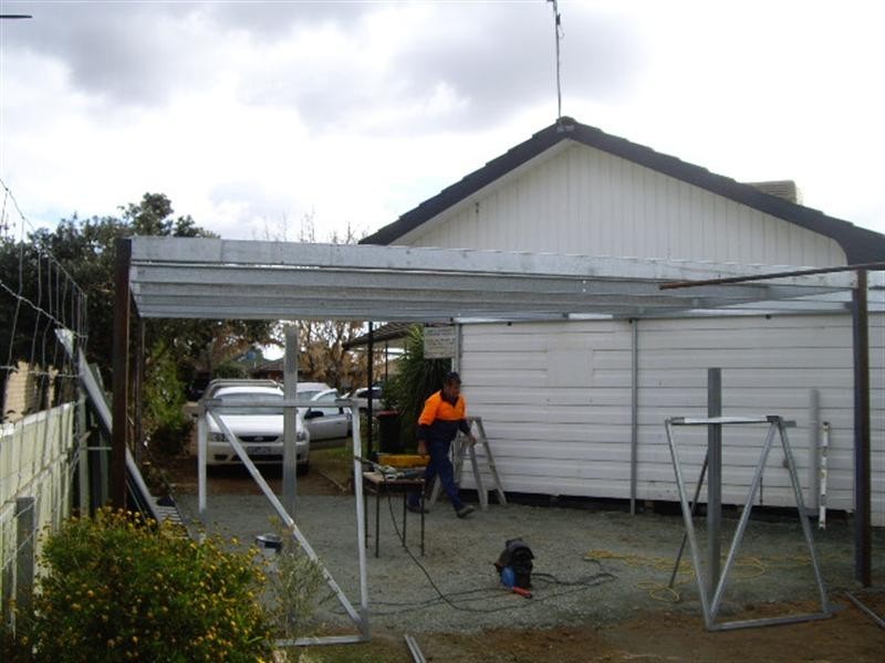 16 Crossen Street, Echuca VIC 3564