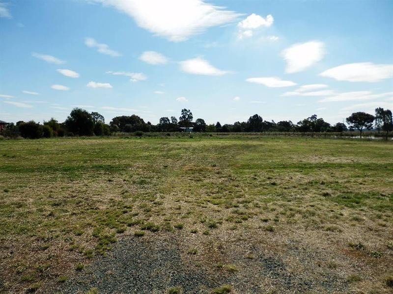 Lot 3 Castletown Court, Echuca VIC 3564