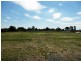 Lot 3 Castletown Court, Echuca VIC 3564