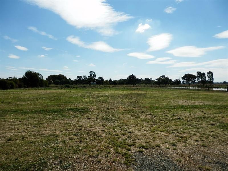 Lot 3 Castletown Court, Echuca VIC 3564
