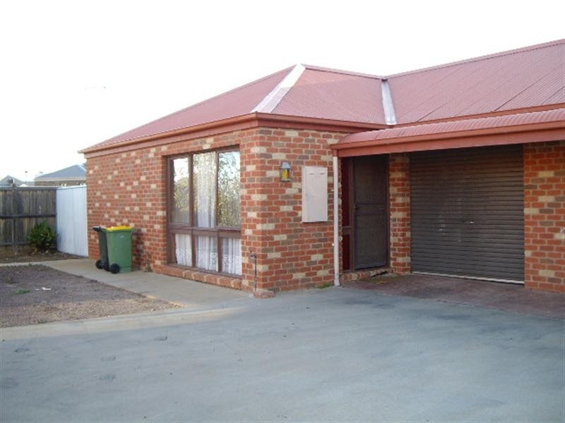 7/5 Elizabeth Street, Echuca VIC 3564