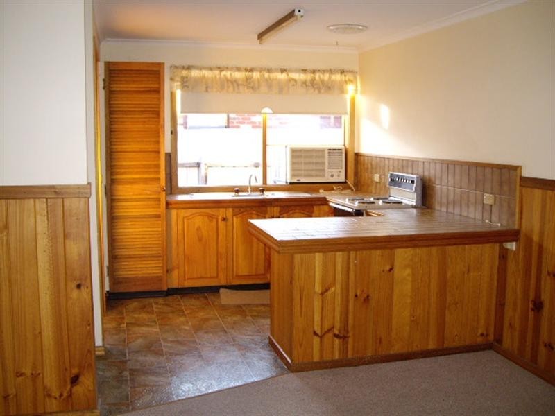 7/5 Elizabeth Street, Echuca VIC 3564