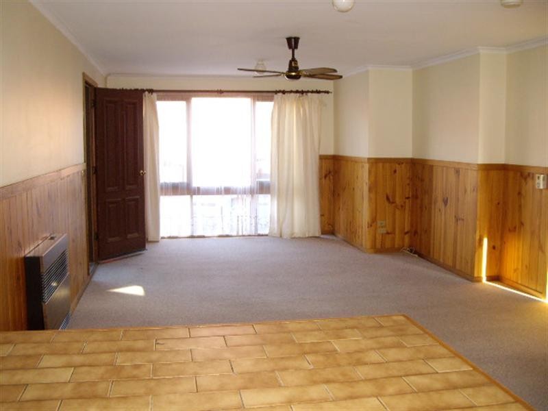 7/5 Elizabeth Street, Echuca VIC 3564