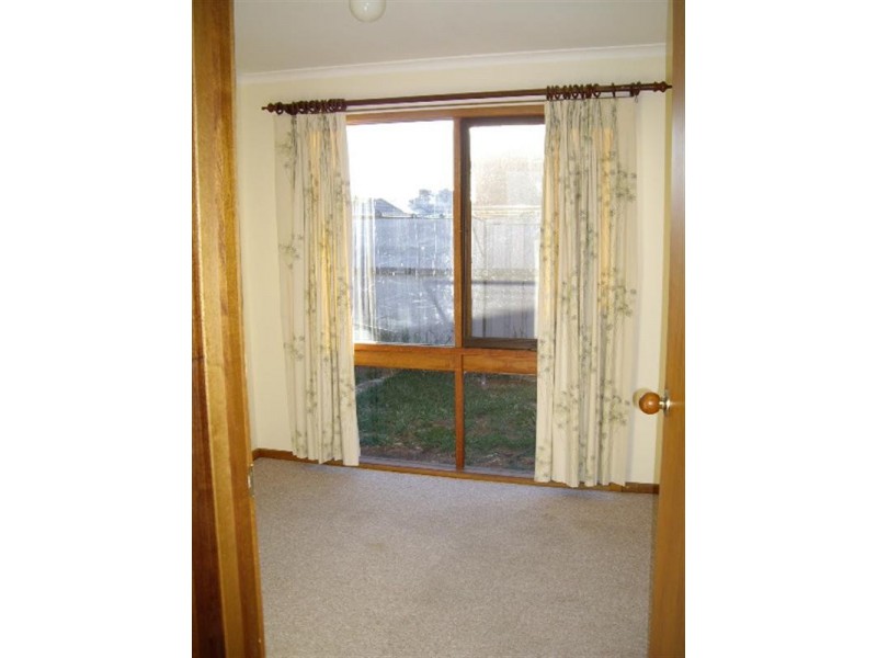 7/5 Elizabeth Street, Echuca VIC 3564