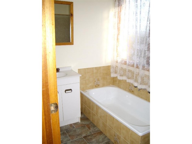 7/5 Elizabeth Street, Echuca VIC 3564