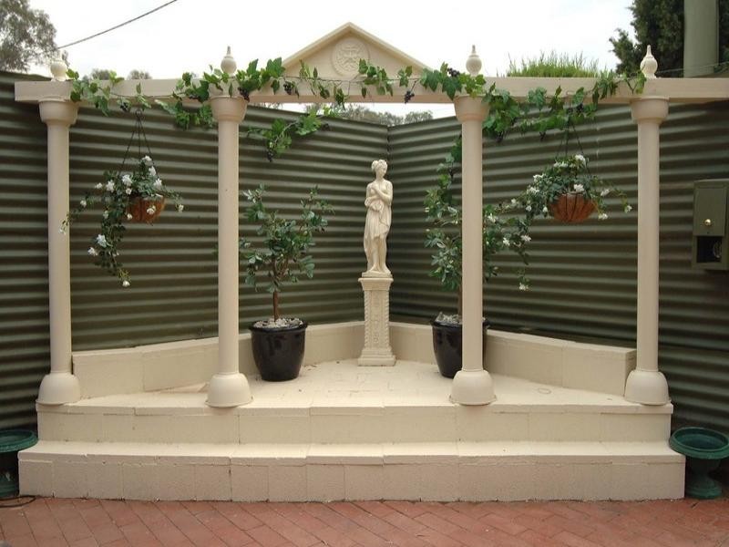 103 Mitchell Street, Echuca VIC 3564