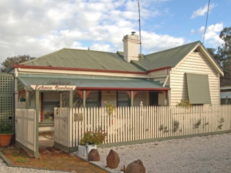 103 Mitchell Street, Echuca VIC 3564