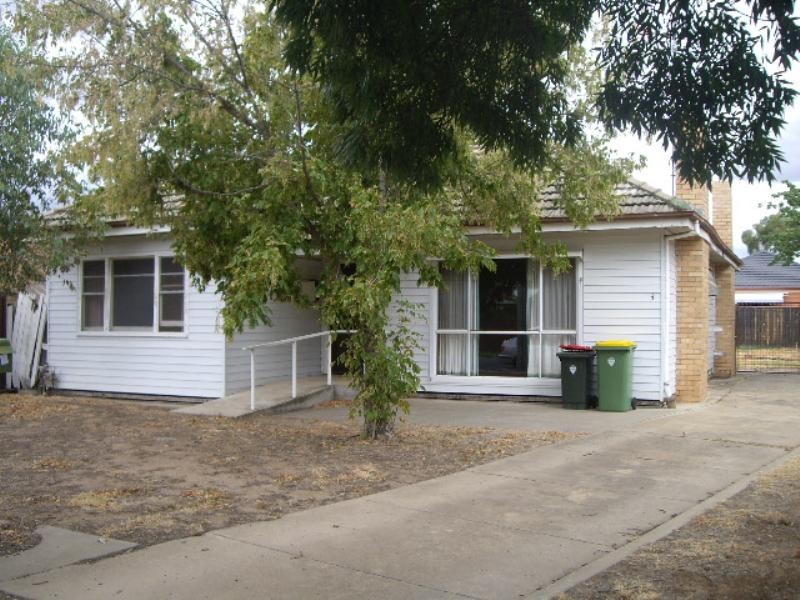 3 Tyler Street, Echuca VIC 3564
