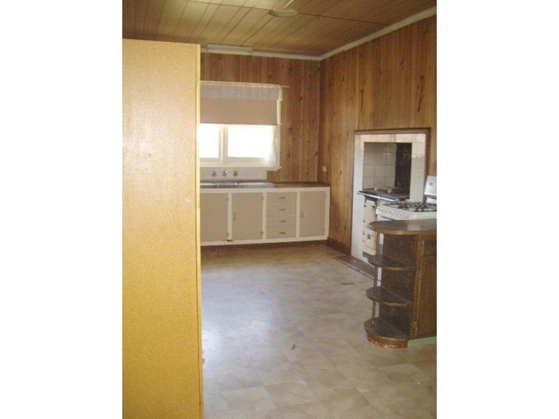 3 Tyler Street, Echuca VIC 3564