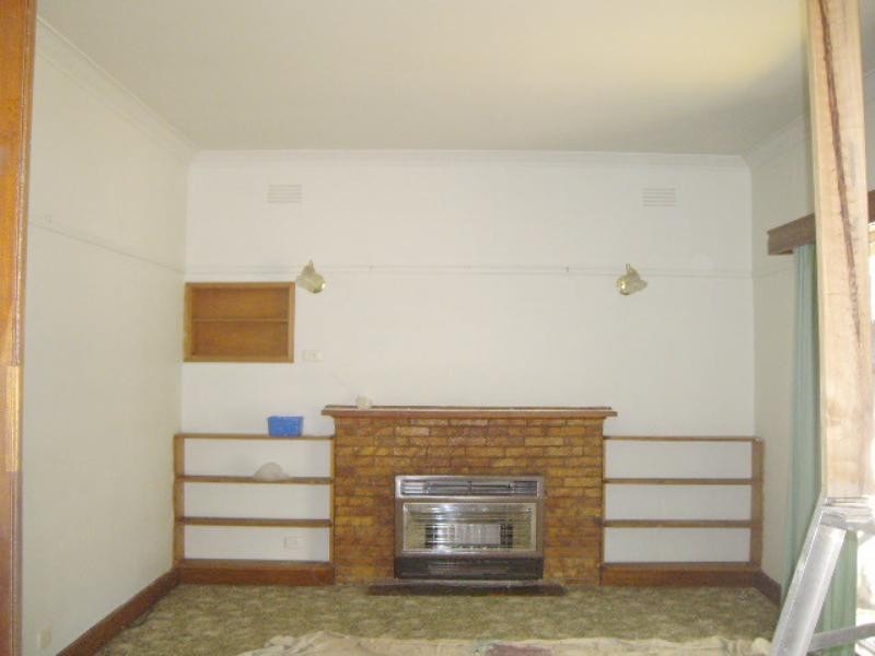 3 Tyler Street, Echuca VIC 3564