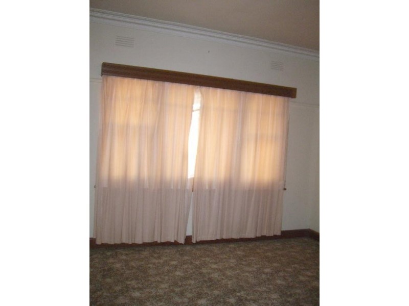 3 Tyler Street, Echuca VIC 3564