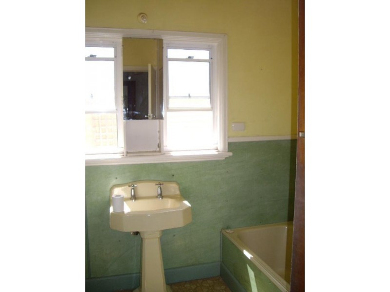 3 Tyler Street, Echuca VIC 3564