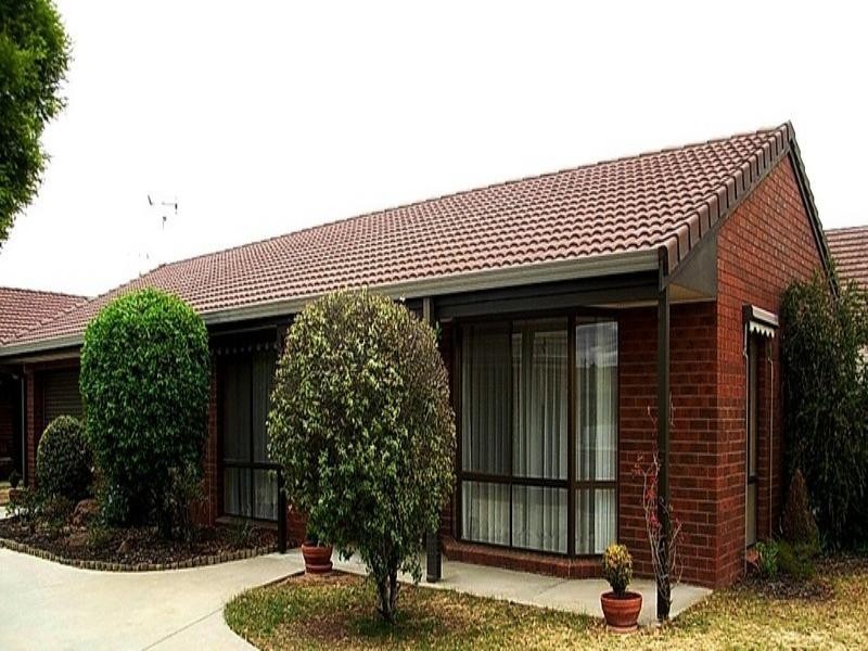 1/205 Eyre Street, Echuca VIC 3564