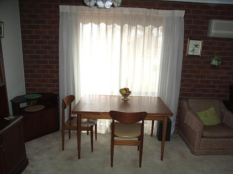 1/205 Eyre Street, Echuca VIC 3564