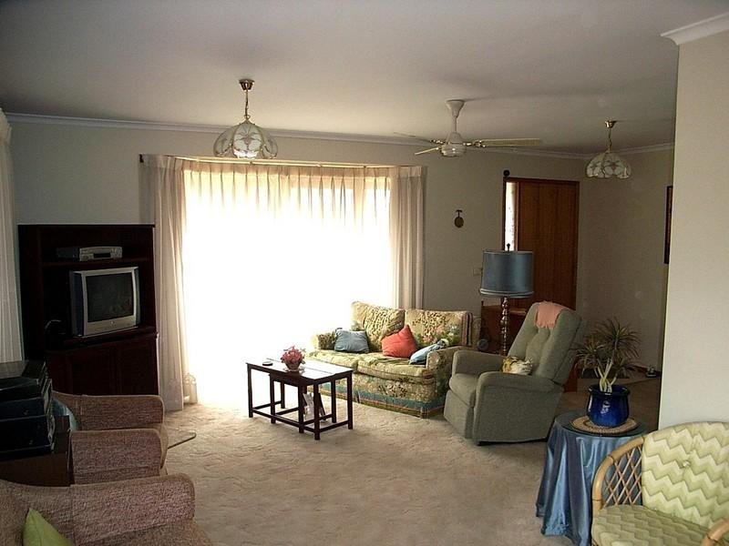 1/205 Eyre Street, Echuca VIC 3564