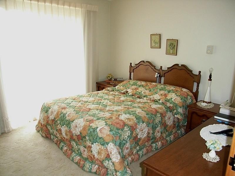 1/205 Eyre Street, Echuca VIC 3564