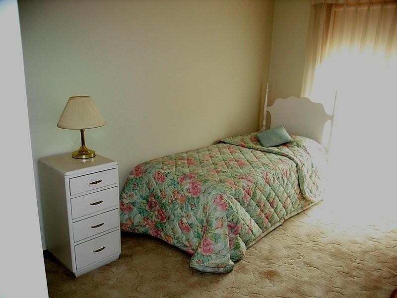 1/205 Eyre Street, Echuca VIC 3564