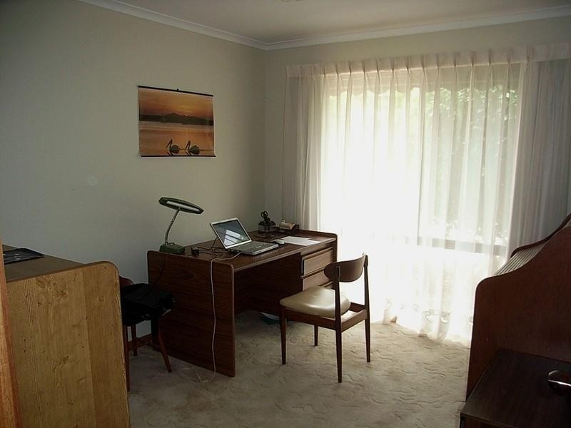 1/205 Eyre Street, Echuca VIC 3564