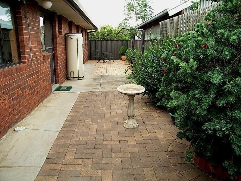 1/205 Eyre Street, Echuca VIC 3564